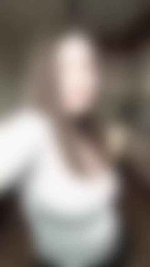 dance dance dance ❤️ by vimelody