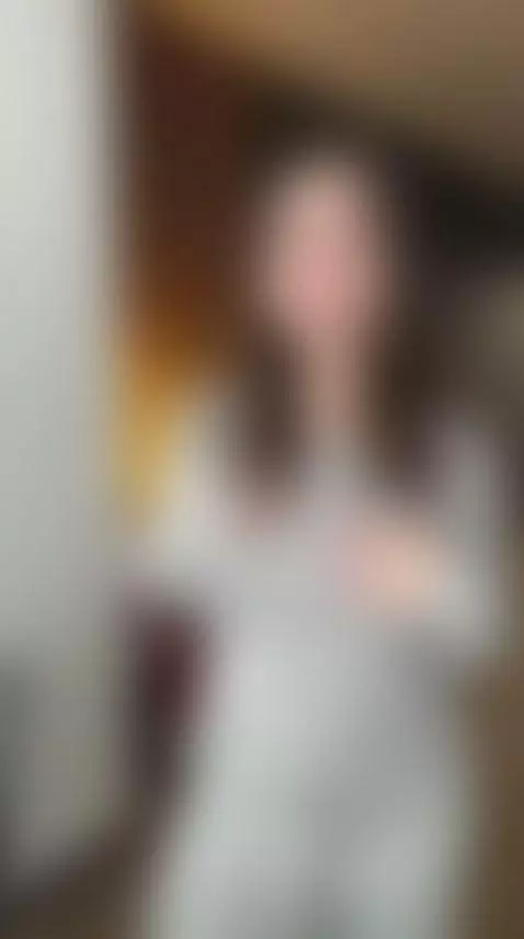 your cutie👻 by vimelody