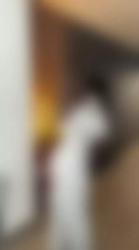 cute ass today👻 by vimelody