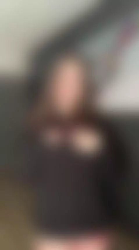 me and you 🤫 by vimelody