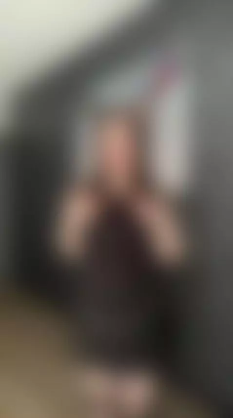 la la la la la by vimelody