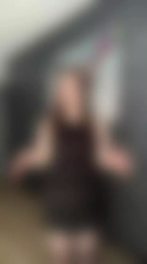 your new year gift 🤫 by vimelody