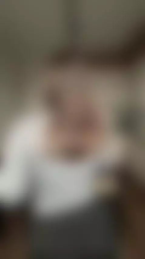 curvy girl vibe! by vimelody