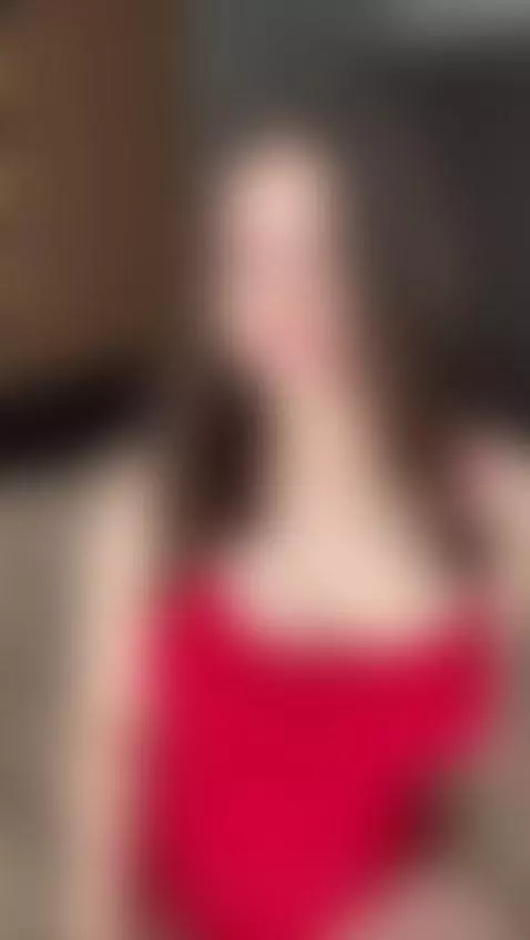 red is always a win ❤️ by vimelody