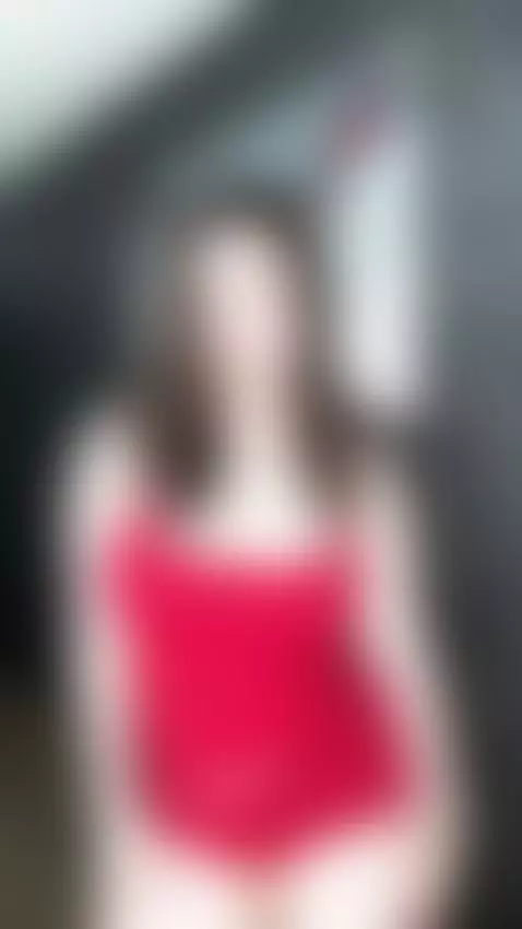 say nothing ! by vimelody