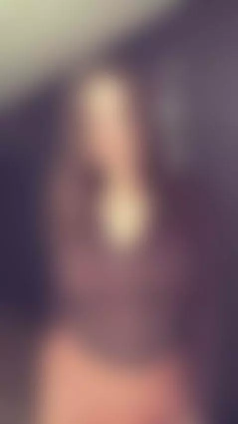 Looking for more by vimelody