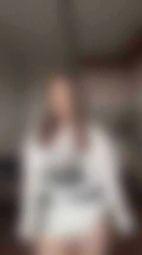 vibing today by vimelody