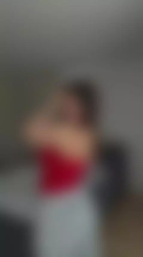 thanks god ❤️ by vimelody