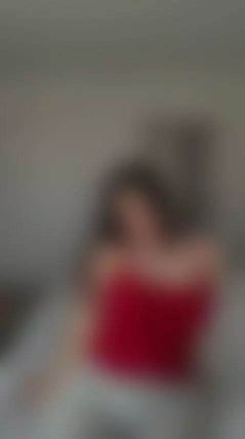 good mood 😇 by vimelody