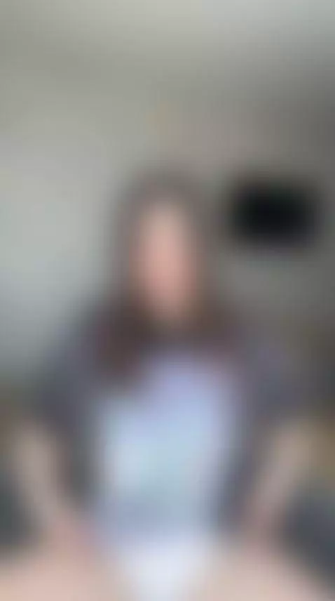 look at this 😍 by vimelody