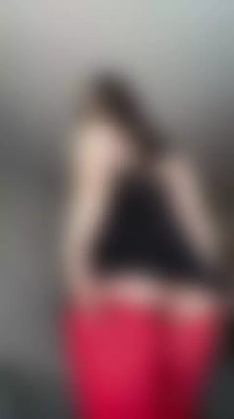 your queen 👸 by vimelody