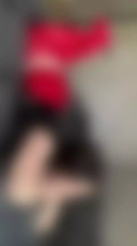 my big ass wants you ❤️ by vimelody