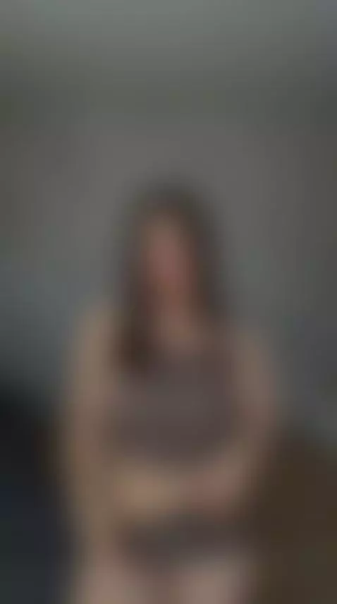 sexy girl for you by vimelody