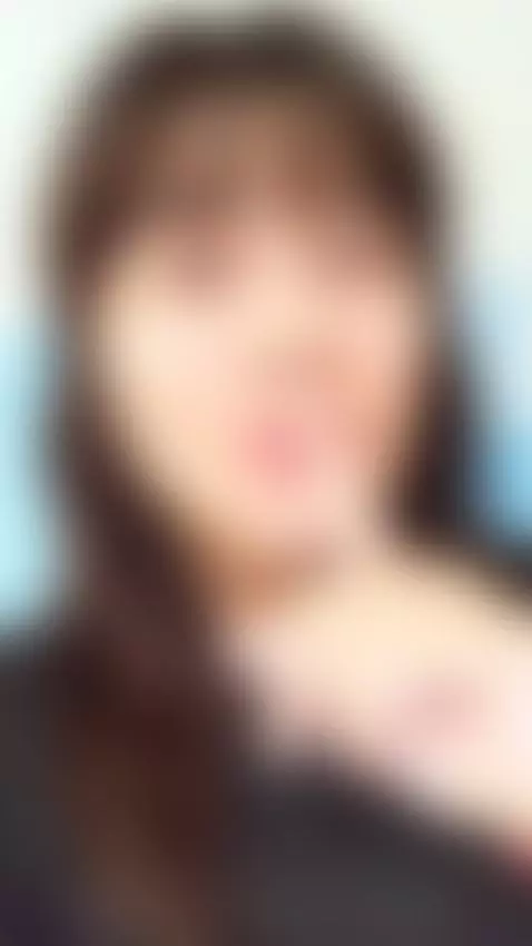 Want to see more? 😏 by dani2073