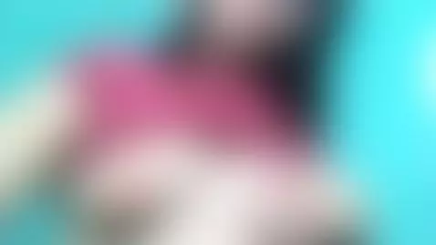 I want you to suck my tits, do you dare? 😏🔥 by dani2073