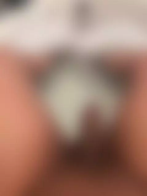 Rico baño😈 by indioc27