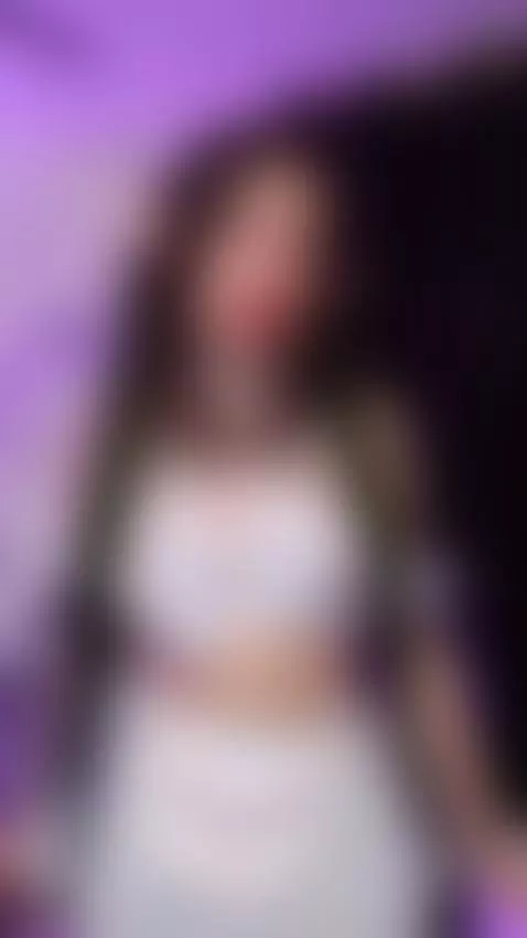 Magical Dance of the Kawaii Elf by ninasawyers