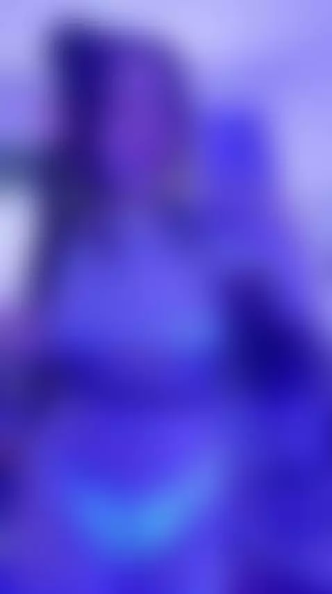 Smalltits!! by ninasawyers