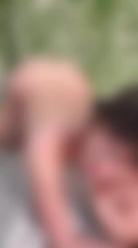 i've been waiting for you to come, i want to feel you inside... by hannadrips