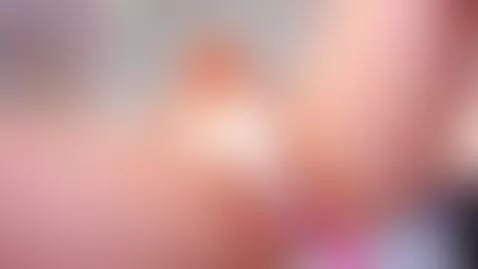 you love this view? by dakkiloveee