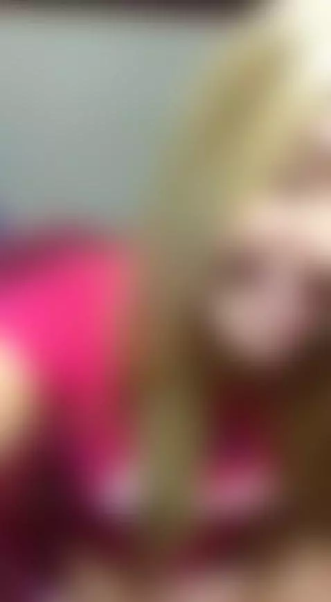 Minha amiga senh by felipehungria19