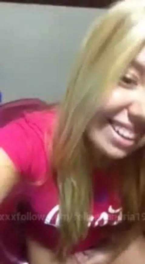 Minha amiga senh by felipehungria19