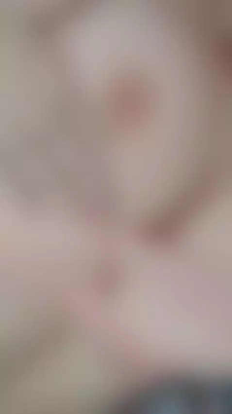 Video by felipehungria19