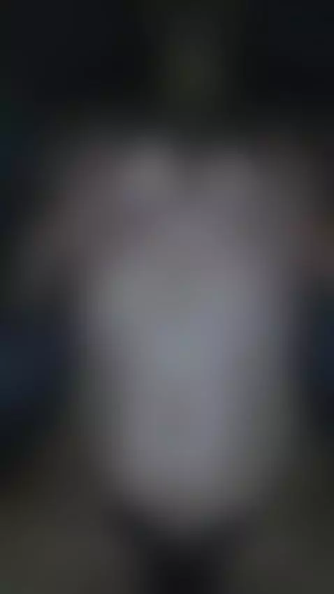 perfect10 by felipehungria19