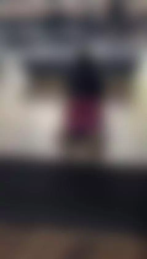 Getting ready to start my gym routine👌 by camilaagomez3