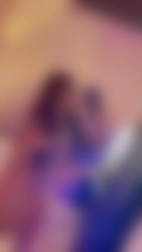 I love my curvy body by camilaagomez3