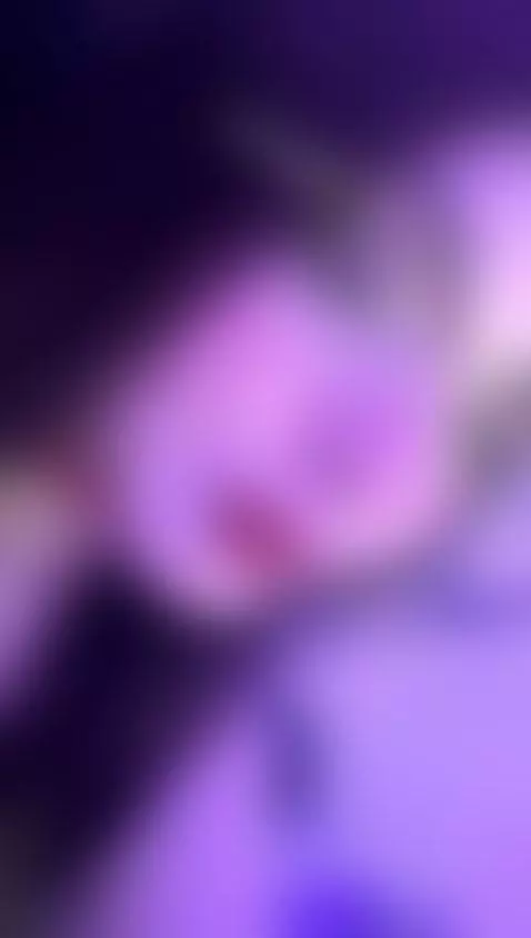 🎶😎 by camilaagomez3