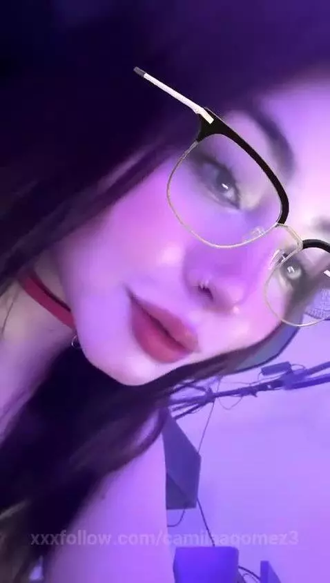 🎶😎 by camilaagomez3