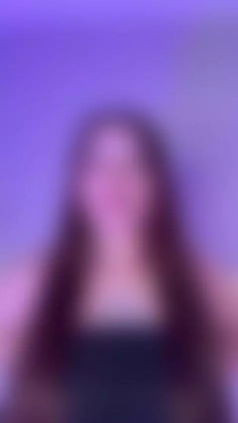 wait for the surprise😮‍💨 by camilaagomez3