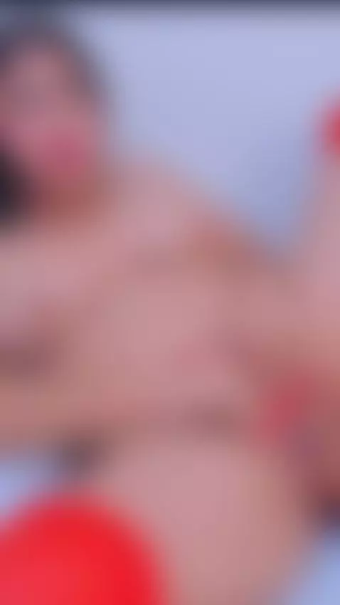 I am a very horny girl 😈🥵 by violettaangell