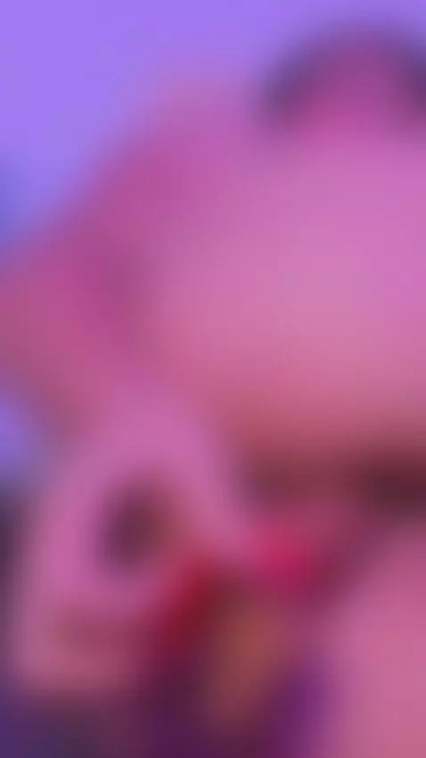 My first anal 🍑🥵 by violettaangell