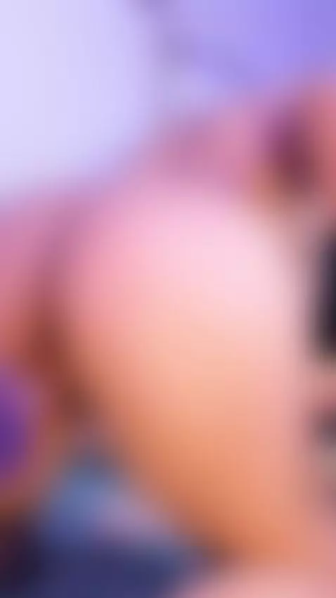 Great fuck in doggy style by violettaangell