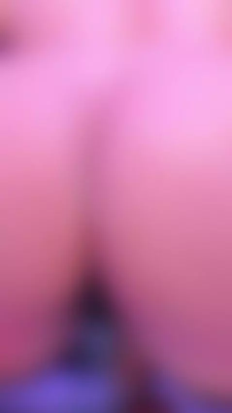 Plug anal + cowgirl 🤠🍑 by violettaangell