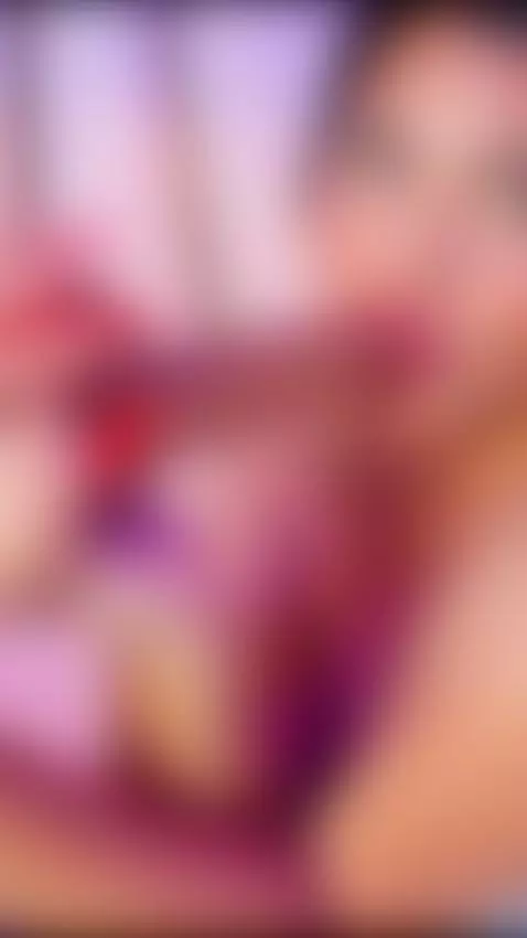 sweet blowjob🍑🔥 by violettaangell