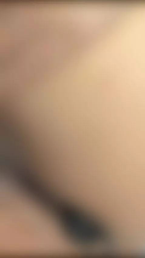 This looks very rich by violettaangell