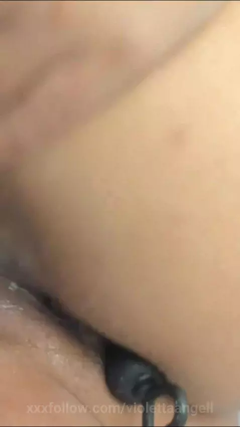 This looks very rich by violettaangell