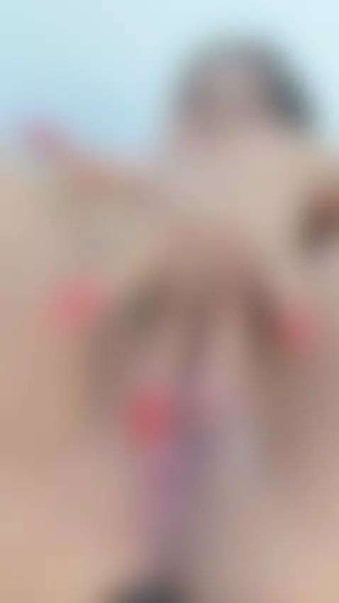 You like my pussy?😏🔥 by violettaangell