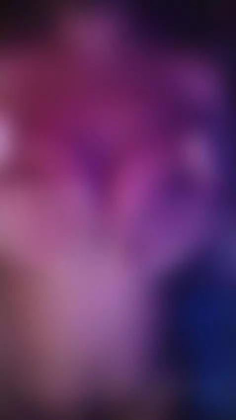 Today isn't just any live show... Today is my birthday, and ... by neffertiryebonny