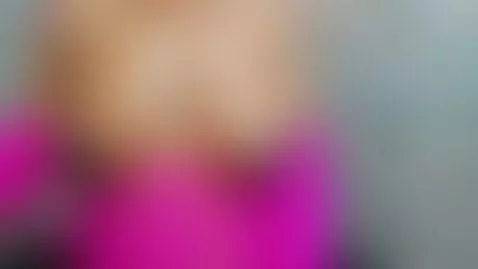 bounce tits by neffertiryebonny