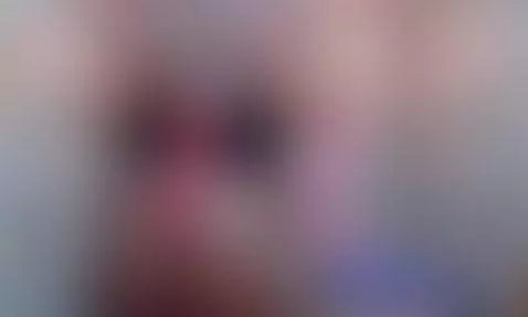 The sexiest ass by neffertiryebonny