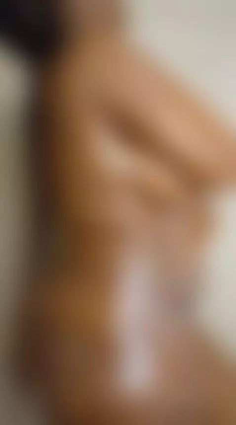 A delicious shower to get ready before you come to suck my p... by neffertiryebonny