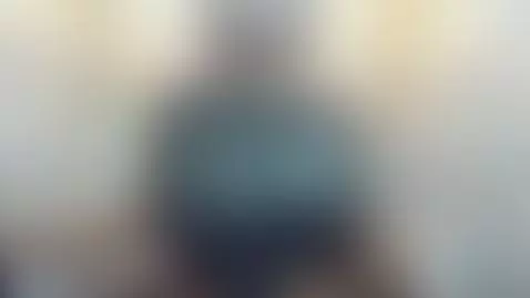 ebony wet by neffertiryebonny