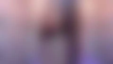 sensual dance by neffertiryebonny