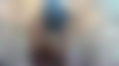 bigass bounce by neffertiryebonny