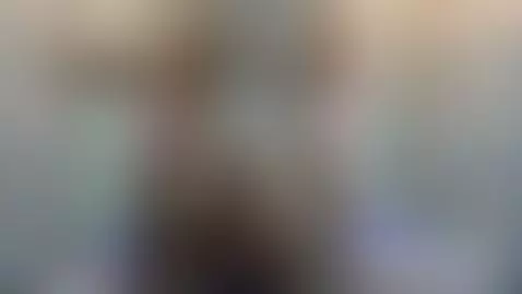 bigass by neffertiryebonny