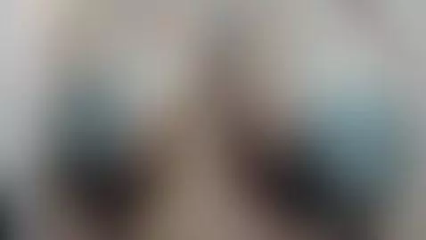 Your semen in my tits by neffertiryebonny